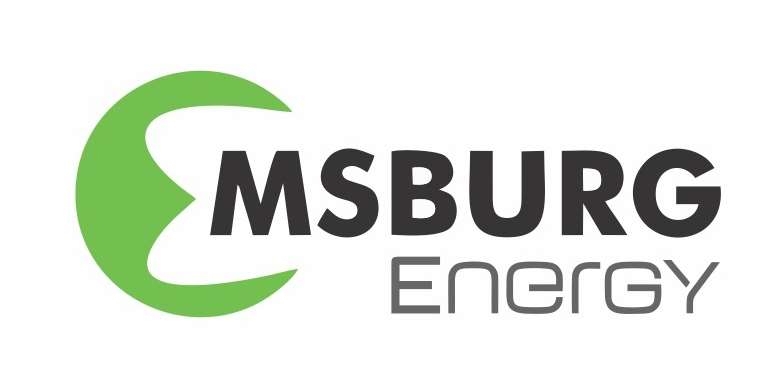 EMSBURGenergy